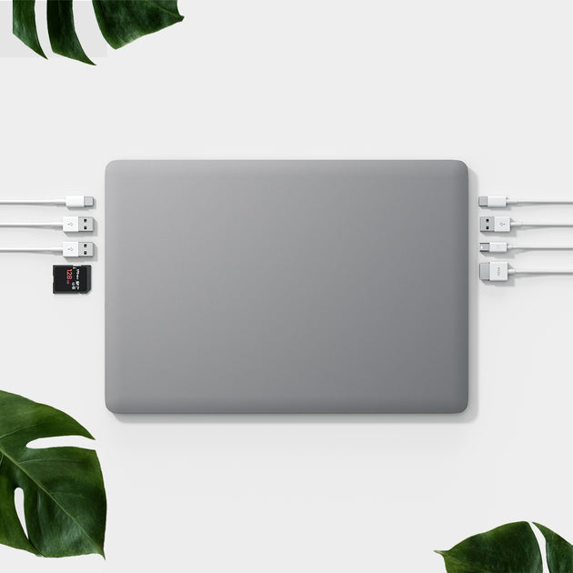 LINEDOCK 13" Refurbished