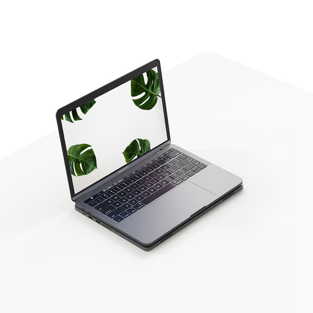 LINEDOCK 13" Refurbished