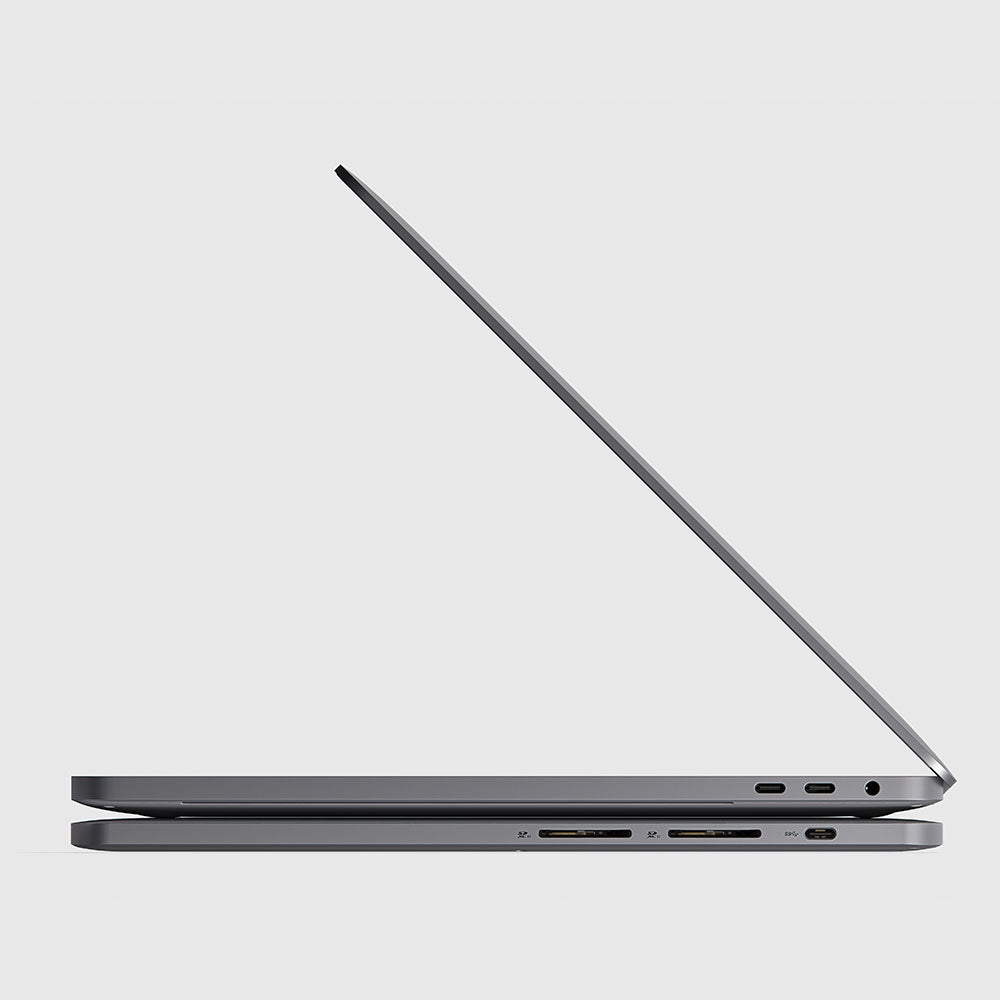 Nguyenkhai2k様用 MacBook Pro 2020 M1 Amazon.com: Apple Late 2020 MacBook Pro with M1 Chip, 13.3