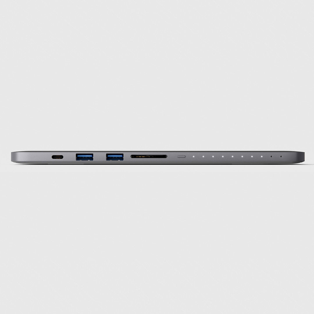 PC周辺機器 MacBook Pro LINEDOCK 13 256GB Gray Shop_square_11_1200x630.jpg?v=