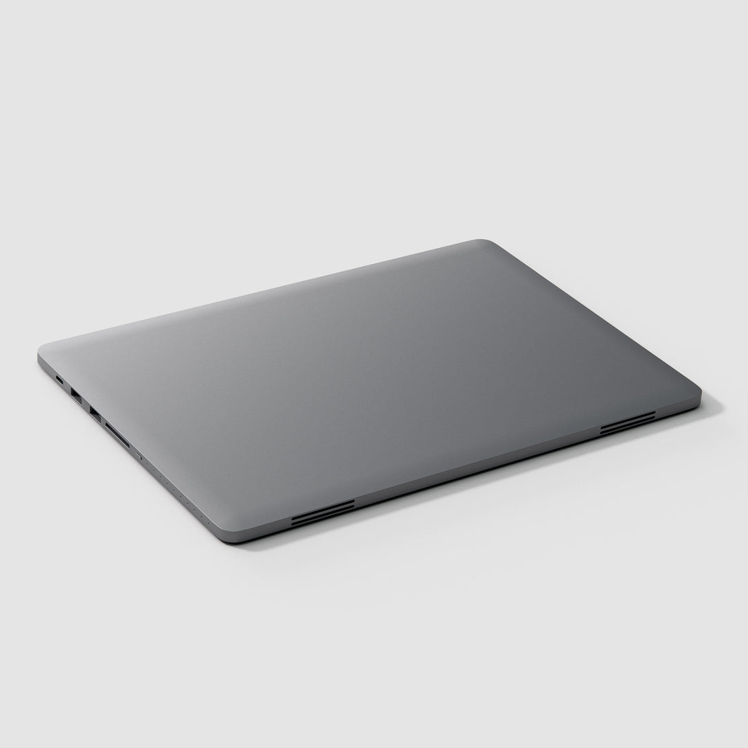 PC周辺機器 MacBook Pro LINEDOCK 13 256GB Gray LINEDOCK 13