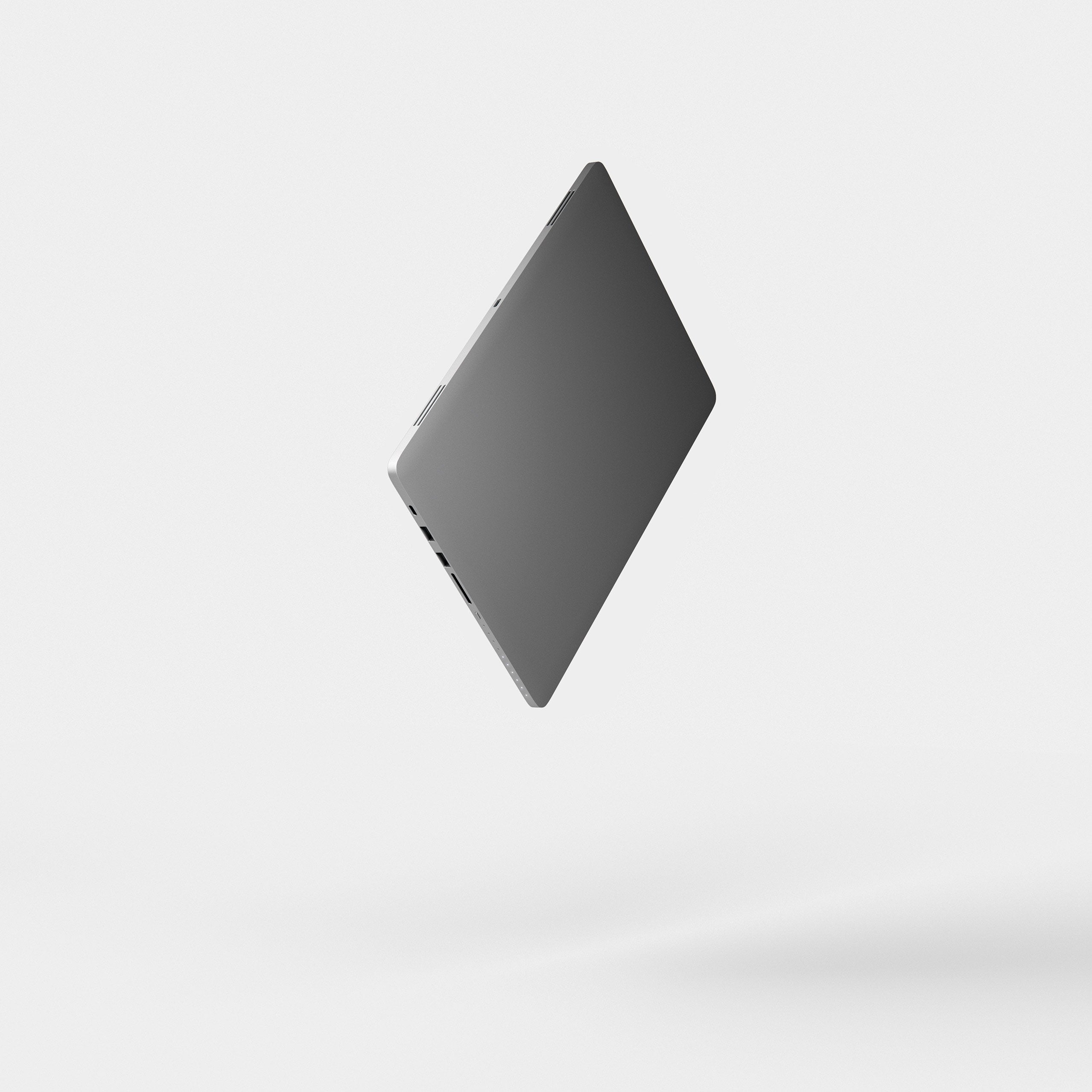 Linedock - Thumbnail 5