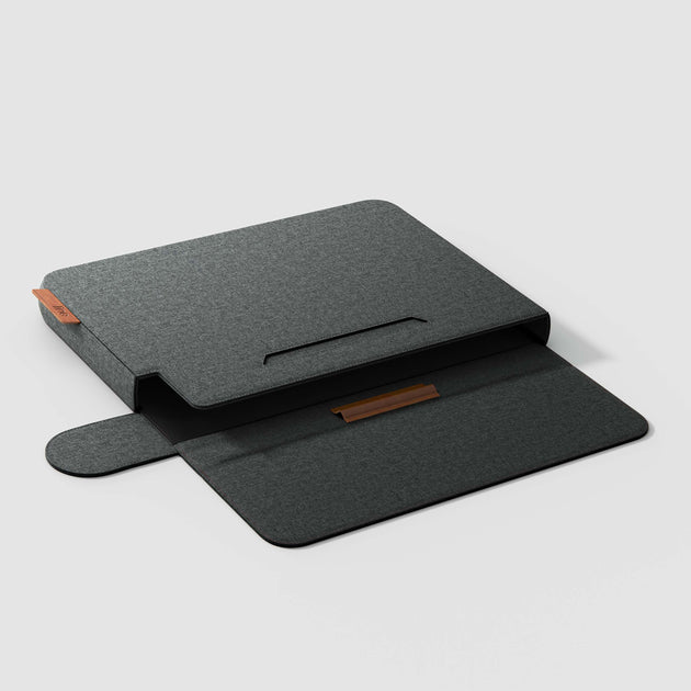13" MacBook Sleeve Linedock LINEDOCK