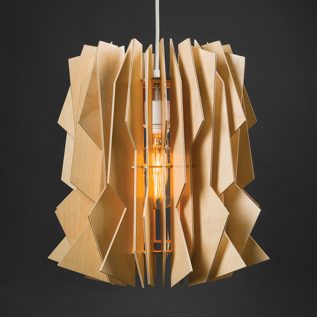 Storm Designer Lamp | Robinwood Ukraine