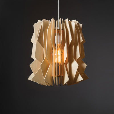 Storm Designer Lamp | Robinwood Ukraine